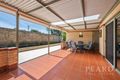 Property photo of 2/42 Moondarra Way Joondalup WA 6027