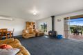 Property photo of 184 Pollock Avenue Bonnie Doon VIC 3720