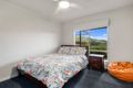 Property photo of 184 Pollock Avenue Bonnie Doon VIC 3720