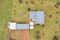 Property photo of 184 Pollock Avenue Bonnie Doon VIC 3720