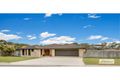 Property photo of 3 Lauren Court South Gladstone QLD 4680