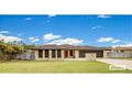 Property photo of 3 Lauren Court South Gladstone QLD 4680