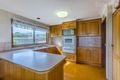 Property photo of 8 Denver Drive Portarlington VIC 3223
