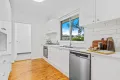 Property photo of 125 Cecil Avenue Castle Hill NSW 2154
