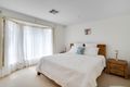 Property photo of 12 Strathaird Boulevard Smithfield SA 5114