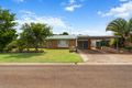 Property photo of 9 Byrd Court Wilsonton QLD 4350