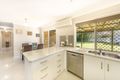Property photo of 9 Byrd Court Wilsonton QLD 4350
