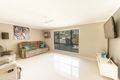 Property photo of 9 Byrd Court Wilsonton QLD 4350