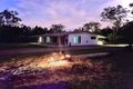 Property photo of 30 Gillatly Road Humpty Doo NT 0836