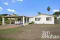 Property photo of 21 Julia Street Kirwan QLD 4817