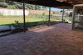 Property photo of 2531 Sutton Road Sutton NSW 2620