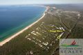 Property photo of 1 Esprit Drive Rainbow Beach QLD 4581