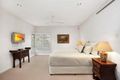 Property photo of 54/6031 Lucerne Circuit Hope Island QLD 4212