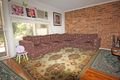 Property photo of 10 Brushbox Place Bradbury NSW 2560