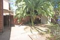 Property photo of 10 Brushbox Place Bradbury NSW 2560