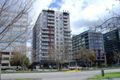 Property photo of 704/610 St Kilda Road Melbourne VIC 3004