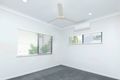 Property photo of 82 Mallicoola Crescent Edmonton QLD 4869