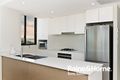 Property photo of 501/187 Rocky Point Road Ramsgate NSW 2217