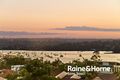 Property photo of 501/187 Rocky Point Road Ramsgate NSW 2217