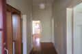Property photo of 2 Watson Avenue Eaglehawk VIC 3556