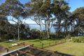 Property photo of 2 Palmer Street Rocky Point NSW 2259