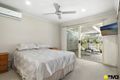 Property photo of 15 Bonita Court Mudgeeraba QLD 4213