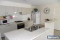 Property photo of 14 Boyland Street Caboolture QLD 4510