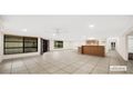 Property photo of 3 Lauren Court South Gladstone QLD 4680