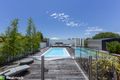 Property photo of 10 Bay View Crescent Dawesville WA 6211