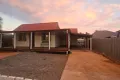 Property photo of 1/29 Turner Street South Kalgoorlie WA 6430