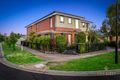 Property photo of 9 Viaduct Parade Truganina VIC 3029