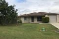 Property photo of 26/19-29 Nicole Street Morayfield QLD 4506