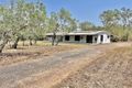 Property photo of 30 Gillatly Road Humpty Doo NT 0836