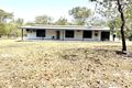 Property photo of 30 Gillatly Road Humpty Doo NT 0836