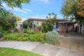 Property photo of 10 Berthandra Court West Footscray VIC 3012