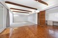 Property photo of 10 Berthandra Court West Footscray VIC 3012