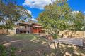 Property photo of 23 Francis Street Castle Hill NSW 2154