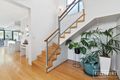 Property photo of 24B Fairway West Yokine WA 6060