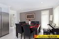 Property photo of 12/22 Wilson Road Acacia Gardens NSW 2763