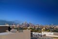 Property photo of 501/187 Rocky Point Road Ramsgate NSW 2217