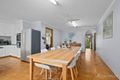 Property photo of 4 Wood Street Drouin VIC 3818