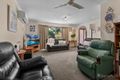 Property photo of 4 Wood Street Drouin VIC 3818
