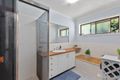Property photo of 4 Wood Street Drouin VIC 3818