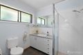 Property photo of 4 Wood Street Drouin VIC 3818