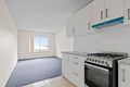 Property photo of 12/30 Chatham Road Keswick SA 5035