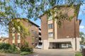 Property photo of 12/30 Chatham Road Keswick SA 5035