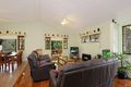 Property photo of 130-140 Kilmore Drive Tamborine QLD 4270