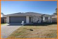 Property photo of 19 Reibelt Drive Caboolture QLD 4510