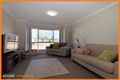 Property photo of 19 Reibelt Drive Caboolture QLD 4510
