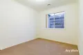 Property photo of 30 Merriwee Chase Sandhurst VIC 3977